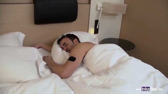 Paola Hard In Una Zorra Como Regalo inkasex