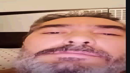 El seÃ±or Diego se masturba delante de una niÃ±a de 12 aÃ±os