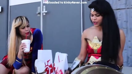 Fabulous Sex Movie Hd Fantastic , Take A Look