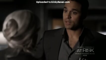 Best Xxx Movie Hd Best Exclusive Version