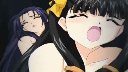 El mercenario del sexo 07 espaÃ±ol