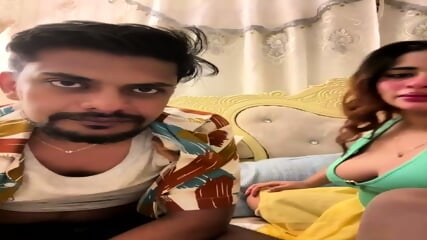 Redchili8888 sex video for more message on telegram @hello10911