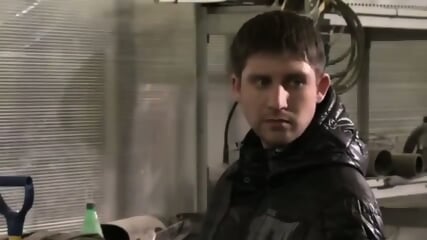 Horny Sex Movie Russian Incredible Unique