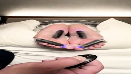 Hottest Porn Scene Vertical Video Crazy
