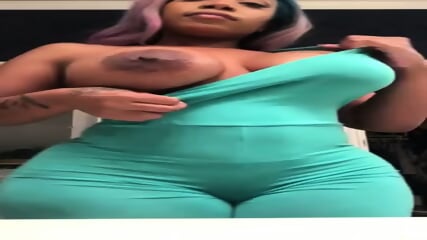 Big ass: Her Google Drive Folder Link, 66 Free Videos => Https://rentry.co/3eky8s86