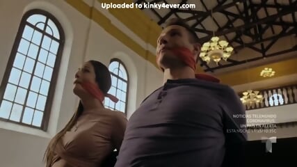 Crazy Sex Movie Hd Greatest Unique