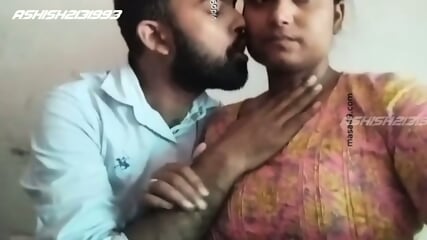 Jaisalmer Rajasthan Completely Naked Girl With Old Man Viral Full Video