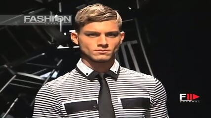 L*s H*mmes S/S 08