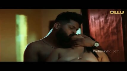 Yamma Yamma 2025 Latest Hindi Hot Web Series