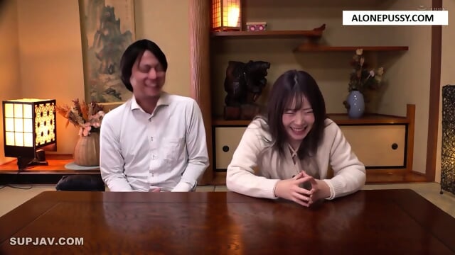 Project A Big Assed College Girl Shares A Bath With A Big Dick Guy She Meets For The First Time, Wearing Only A Towel!