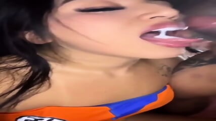 Morena Cavala Amadora