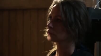 Exotic Xxx Clip Bondage Unbelievable Ever Seen