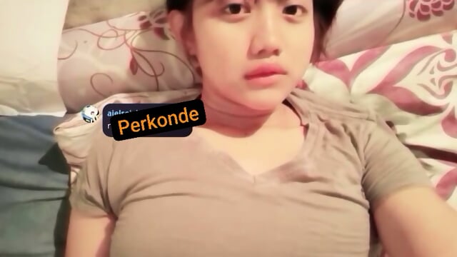 andini permata viral lagi full https://linktr.ee/bookingpsk