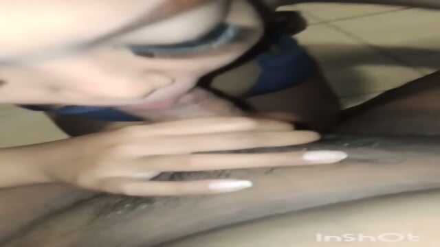 andini permata viral lagi full https://linktr.ee/bookingpsk 3/15