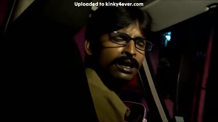 Astonishing Sex Movie Hd Fantastic Will Enslaves Your Mind