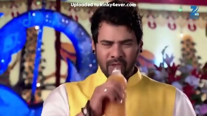Sriti Jha Gagged Sweating (otm Gagged)