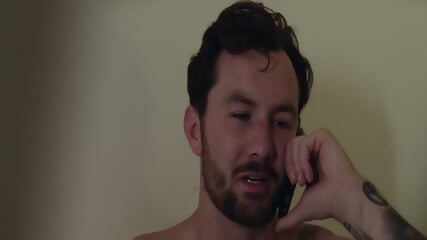 Cam-Girls