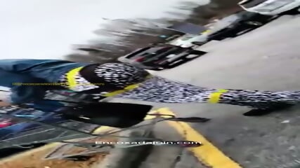 Encoxadajoin Best Encoxada Cum Dickflash Girl