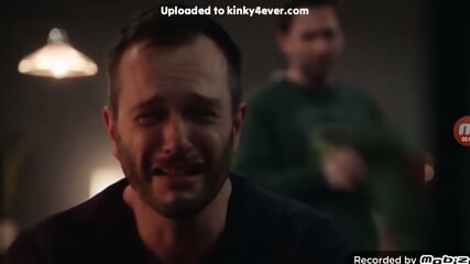 Exotic Adult Video Bondage Craziest Like In Your Dreams