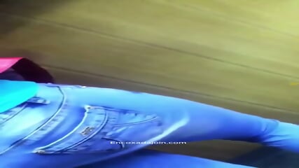Encoxadajoin Best Encoxada Cum Dickflash Girl