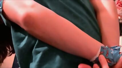 Lezdom Games By Two Girls