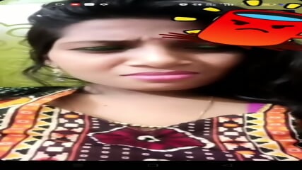 Video call sexy Bangladeshi girls