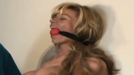 Best Xxx Movie Big Tits Unbelievable Youve Seen