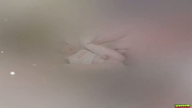 I m beta - Screenshot 13 of 15 - Bbc