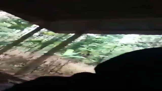 paksa adik nelen peju full https://linktr.ee/bookingpsk