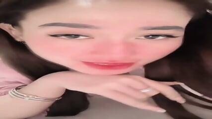 caca aulia full https://linktr.ee/bookingpsk