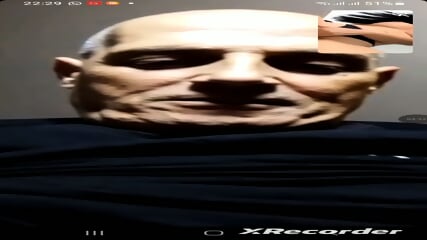 ÙØ¶ÙØ­Ø© Ø·ÙÙÙ ÙØ¹ÙÙ ÙÙ Ø´Ø±ÙØ© Ø§ÙØ£ÙÙ Ø±Ø¬Ù ÙØ¨ÙØ± ÙÙ Ø³Ù 40 ÙÙ ÙÙØ§Ø±Ø³ Ø§ÙØ¹Ø§Ø¯Ø© Ø³Ø±ÙØ© ÙØ¹ ÙØ¯ÙÙ ÙÙÙÙ Ø¹Ø§Ø¬Ù ÙØ¶ÙØ­Ø© Ø§ÙÙÙØ¨ÙØª Ø·ÙÙÙ
