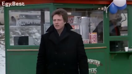 The Dead Zone (1983)
