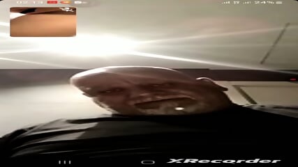 ÙØ¶ÙØ­Ø© ÙÙØ± Ø§ÙØ£Ø­ÙØ± ÙÙ Ø¬ÙØ´ ÙØ¨ÙØ§ÙÙ ÙÙ ÙÙØ§Ø±Ø³ Ø§ÙØ¹Ø§Ø¯Ø© Ø³Ø±ÙØ© ÙØ¹ ÙØ¯ÙÙ ÙÙÙÙ Ø¹Ø§Ø¬Ù ÙØ¶ÙØ­Ø© Ø§ÙÙÙØ¨ÙØª ÙÙ Ø¬ÙØ´ ÙØ¨ÙØ§ÙÙ ÙØ®ÙÙ Ø²ÙØ¬ØªÙ ÙØ¹ ÙØ¯ÙÙ ÙÙÙÙ