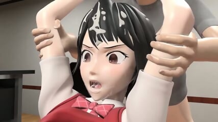 After school activities 1