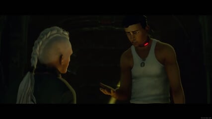 (Fan Requested) Predator Killer Of Killers 2025