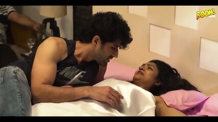 BOUDI BHOKTO MAN BENGALI HINDI VIDEO SEX RUM SEX ANTU
