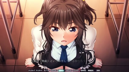 Delicious Penis 03