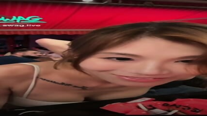 0913swag amyluck éå§èå¤æ­è¨