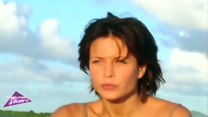 Les Vacances De LÂ´amour