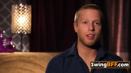 swingers, group sex, swinger, orgy