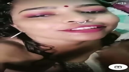 Desi indian
