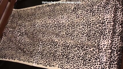 Fabulous Porn Video Solo Check , Watch It