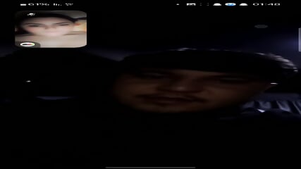 A young Afghan youth scandal ð¦ð«ðºð²