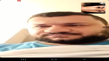 Rami Choucair                ...