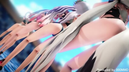 mmd