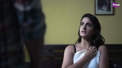 Dil Do S01E02 PrimeShots Hot Hindi Web Series 