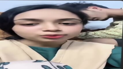 Bangla Tiktok viral girl