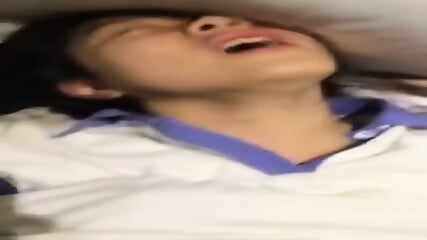 TG:sk38266Gleezy:xj38262025