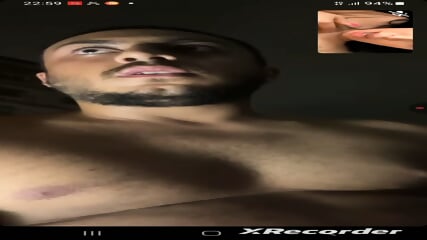 ÙØ¶ÙØ­Ø© cezamattarouwet Ø¨Ø´ÙØ± Ø­Ù ÙÙÙØ§ Ø§Ø¨Ù Ø§ÙÙÙØ§Ø© Ø§ÙÙØ¨ÙØ§ÙÙØ© ÙÙ ÙÙØ§Ø±Ø³ Ø§ÙØ¹Ø§Ø¯Ø© Ø³Ø±ÙØ© ÙØ¹ ÙØ¯ÙÙ ÙÙÙÙ Ø¹Ø§Ø¬Ù ÙØ¶ÙØ­Ø© Ø§ÙÙÙØ¨ÙØª cezamttarouwet