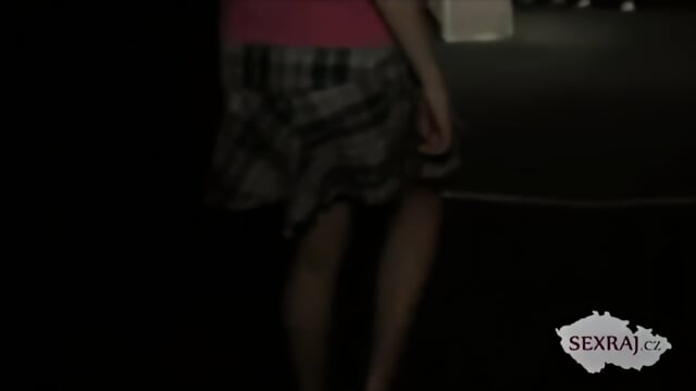 Jessica Neight Gangbang Bukakke Veronika 18 Teen HD AI Upscaled